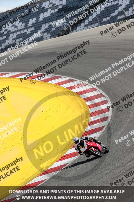 motorbikes;no limits;october 2019;peter wileman photography;portimao;portugal;trackday digital images